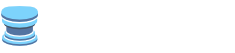 NimbusDB Logo